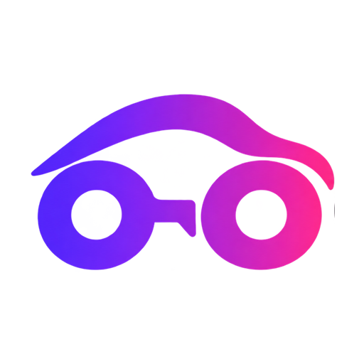 Otoogram logosu